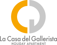 La Casa del Gallerista
